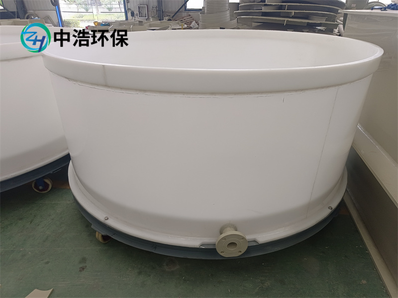 甘孜PP抽滤槽